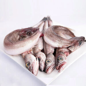 Cariocas de Ondarroa